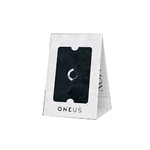 ONEUS-Pygmalion-poca-packaging-version