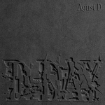 AGUST-D-BTS-D-Day-Photobook-cover