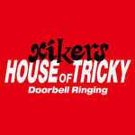 XIKERS-House-Of-Tricky-Doorbell-Ringing-Platform-cover