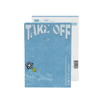IKON-Take-Off-Photobook-version-tantara