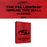 ATEEZ-World-Tour-The-Fellowship-Break-The-Wall-In-Seoul-DVD-Photobook-cover