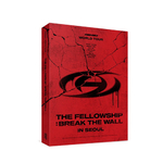 ATEEZ-World-Tour-The-Fellowship-Break-The-Wall-In-Seoul-DVD-Photobook-version