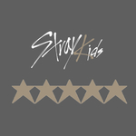 STRAY-KIDS-5-star-Digipack-cover-2