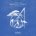 EPEX-Prelude-of-Love-Chapter-2-Growing-Pains-cover