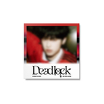 XDINARY-HEROES-Deadlock-Compact-version-gaon