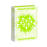 DREAMCATCHER-Apocalypse-From-us-Limited Edition-version