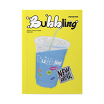 AIMERS-Bubbling-version-soda
