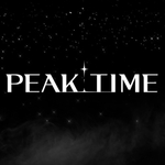 PEAKTIME-Peakt-Time-Album-3CD-cover