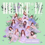 IZONE-HeartIZ-mini-album-vol-2-cover-kihno-2