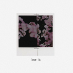 OWEN-Love-is-cover