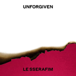 LE-SSERAFIM-Unforgiven-Photobook-cover-2