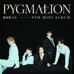 ONEUS-Pygmalion-Main-cover