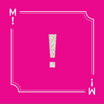 Mamamoo-Pink-Funky-mini-album-vol-3-cover