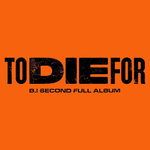 B.I-To-Die-For-cover-2