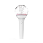 ive-lightstick-cover