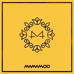 Mamamoo-Yellow-Flower-mini-album-vol-6-cover