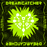 DREAMCATCHER-Apocalypse-From-us-Normal-Edition-cover-2