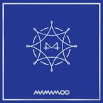 Mamamoo-BlueS-mini-album-vol-8-cover