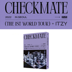 ITZY-Checkmate-2022-The-1st-World-Tour-In-Seoul-DVD-Photobook-cover