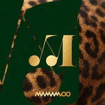 Mamamoo-Travel-mini-album-vol-10-cover