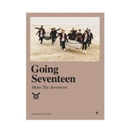 SEVENTEEN-Going-Seventeen-Make-The-Seventeen-version