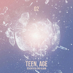 SEVENTEEN-Teen-Age-cover
