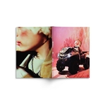 KID-MILLI-Beige-version-pink