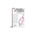 FROMIS-9-Unlock-My-World-Photobook-version-notyet