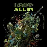 P1HARMONY-Harmony-All-In-Photobook-cover-2