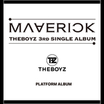 THE-BOYZ-Maverick-Platform-cover