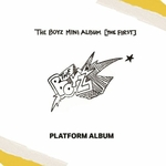 THE-BOYS-The-First-platefrome-Cover
