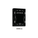 THE-BOYZ-Maverick-Platform-version-doom