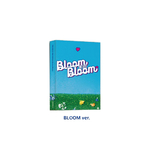 THE-BOYZ-Bloom-Bloom-version-bloom