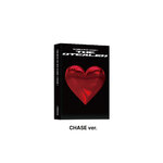 THE-BOYZ-CHASE-packaging-chase