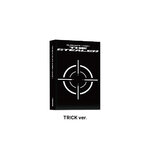 THE-BOYZ-CHASE-packaging-trick