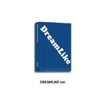 The-Boyz-DreamLike-Mini-album-vol-4-platform-version-dreamlike
