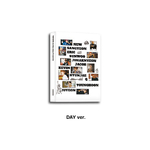 The-Boyz-DreamLike-Mini-album-vol-4-platform-version-day