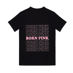 blackpink-tshirt-born-pink-dos