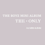 The-boyz-the-only-platform-cover