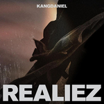 KANG-DANIEL-Realiez-cover-2
