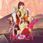 Twice-Fancy-You-Mini-album-vol-7-cover
