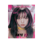 YENA-COVER-HATE-XX-HATE-VERSION