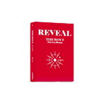 THE-BOYZ-REVEAL-WOLF-VER