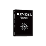 THE-BOYZ-REVEAL-MOON-VER