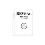 THE-BOYZ-REVEAL-BOY-VER