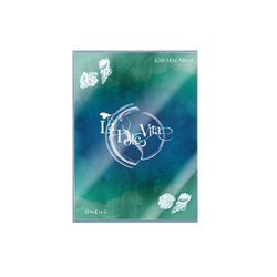 ONEUS - La Dolce Vita (Photobook ver.)