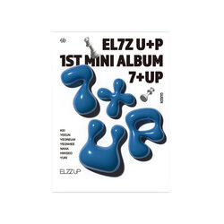 EL7Z UP - 7 + Up