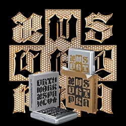 aespa-dirty-work-dirty-case-