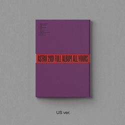 astro-all-yours-album-vol-2-