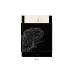 (G)I-DLE サイン入り　3RD MINI ALBUM  I TRUST Amazon.co.jp: I Trust(3rd Mini Album)(輸入盤): ミュージック